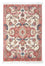 Tappeto Persero - Tabriz - Reale - 86 x 60 cm - beige