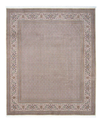 Tappeto Persero - Tabriz - 300 x 250 cm - multicolore