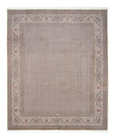Tabriz Tappeto 250x300cm - Tappeto persiano