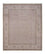 Tappeto Persero - Tabriz - 300 x 250 cm - multicolore