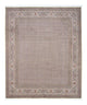 Tabriz Tappeto 300x250cm - Tappeto persiano