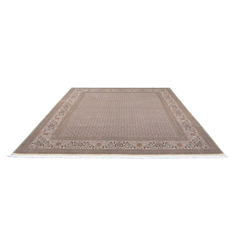 Tappeto Persero - Tabriz - 300 x 250 cm - multicolore