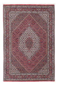 Bidjar Tappeto 200x132cm - Tappeto persiano – product image