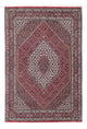 Bidjar Tappeto 200x132cm - Tappeto persiano