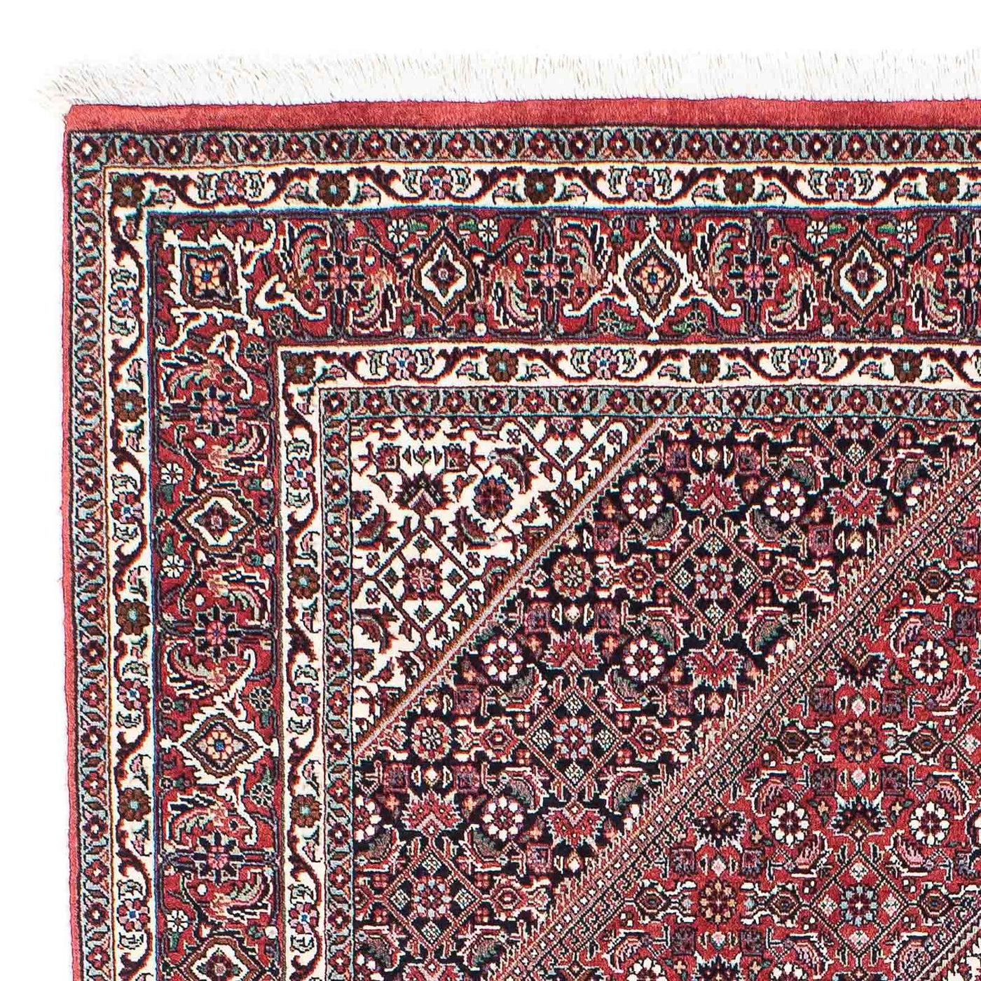 Bidjar Tappeto 200x132cm - Tappeto persiano