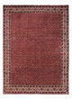 Bidjar - Takab Tappeto 340x248cm - Tappeto persiano