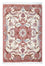 Tappeto Persero - Tabriz - Reale - 92 x 61 cm - beige