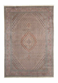 Tabriz Tappeto 203x296cm - Tappeto persiano – product image