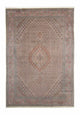 Tabriz Tappeto 203x296cm - Tappeto persiano