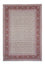 Tappeto Persero - Tabriz - 308 x 205 cm - beige