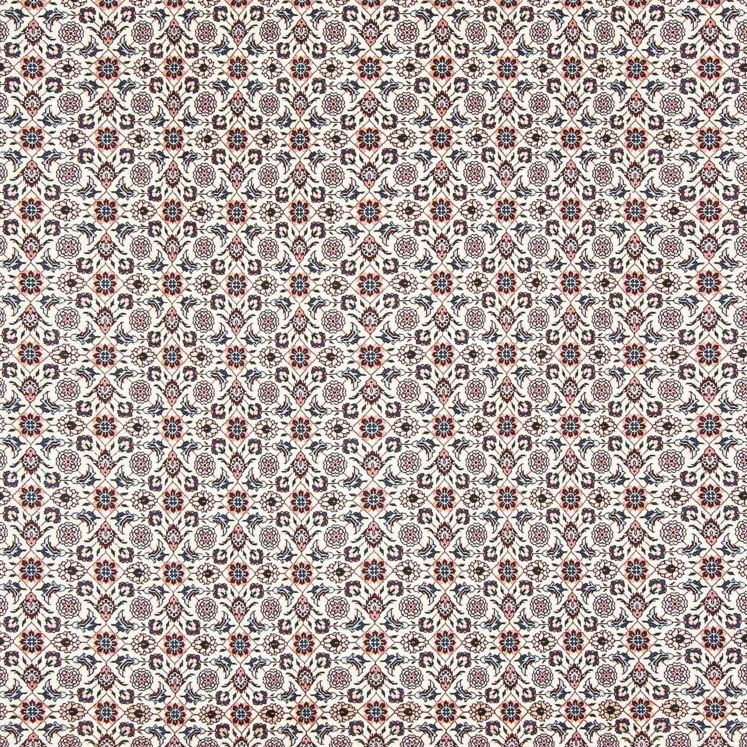 Tappeto Persero - Tabriz - 308 x 205 cm - beige