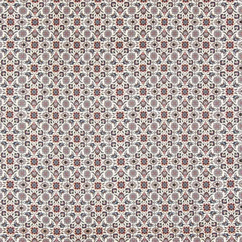 Tappeto Persero - Tabriz - 308 x 205 cm - beige