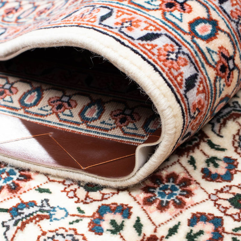 Tappeto Persero - Tabriz - 308 x 205 cm - beige