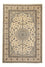 Tappeto Persero - Nain - Premio - 292 x 198 cm - beige