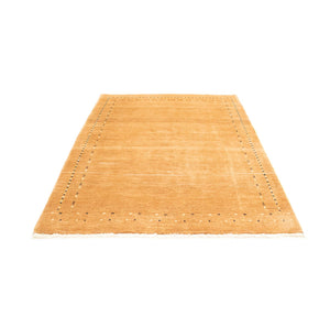Tappeto Gabbeh - Loribaft Persero - 243 x 170 cm - beige