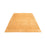 Tappeto Gabbeh - Loribaft Persero - 243 x 170 cm - beige