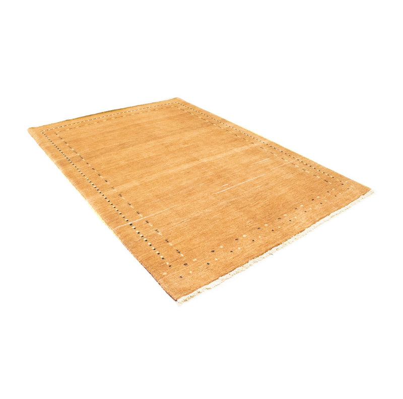 Tappeto Gabbeh - Loribaft Persero - 243 x 170 cm - beige