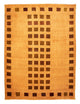 Loribaft Tappeto 231x173cm - Perserteppich Wollteppich