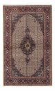 Moud Tappeto 246x158cm - Tappeto persiano