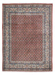 Moud Tappeto 200x150cm - Tappeto persiano