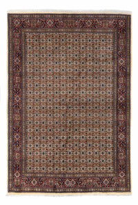 Tappeto Persero - Classico - 242 x 170 cm - beige