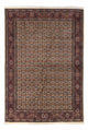 Moud Tappeto 242x170cm - Tappeto persiano