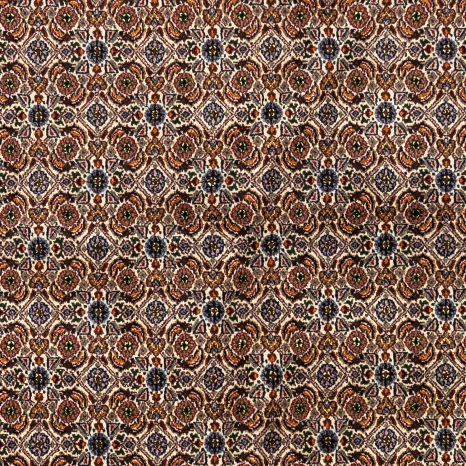 Tappeto Persero - Classico - 242 x 170 cm - beige