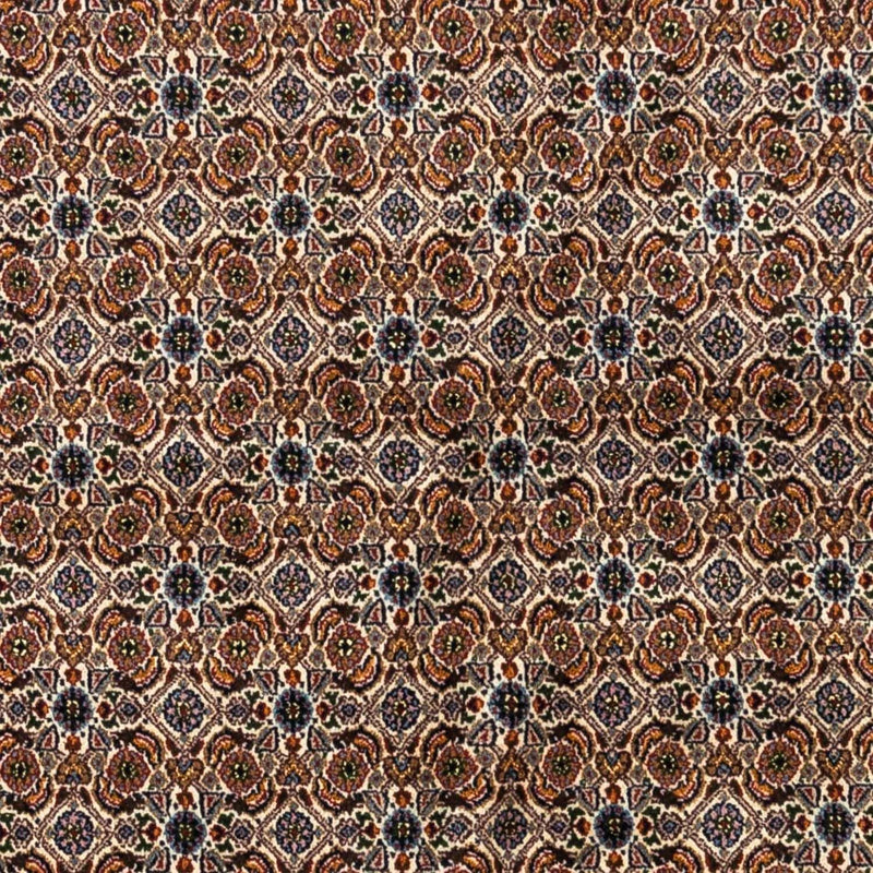 Tappeto Persero - Classico - 242 x 170 cm - beige