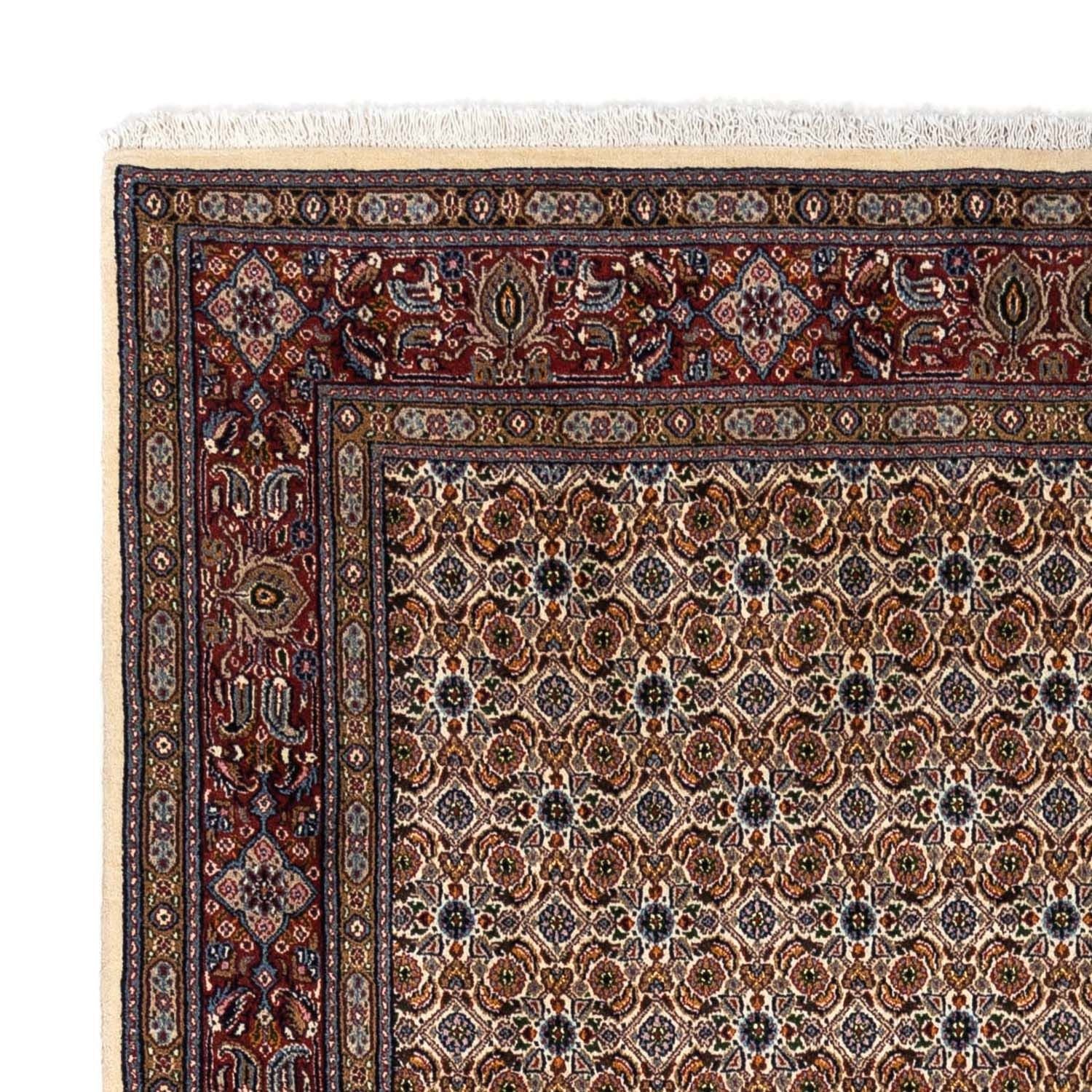 Tappeto Persero - Classico - 242 x 170 cm - beige