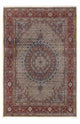 Moud Tappeto 350x248cm - Tappeto persiano