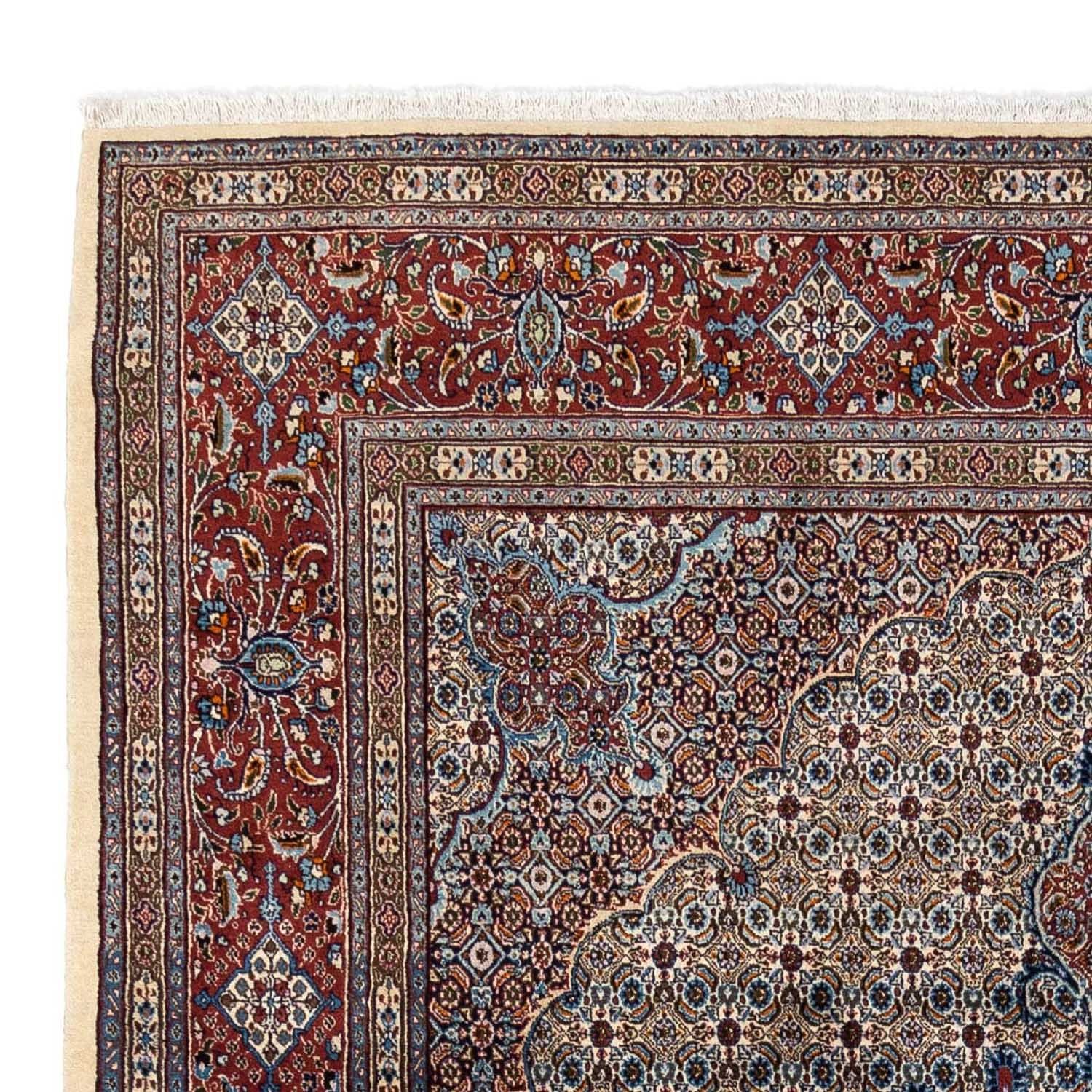 Tappeto Persero - Classico - 350 x 248 cm - beige