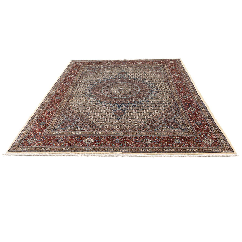 Tappeto Persero - Classico - 350 x 248 cm - beige