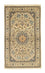 Tappeto Persero - Nain - Premio - 150 x 85 cm - beige