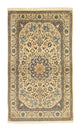 Nain - 6 la Tappeto 150x85cm - Tappeto persiano
