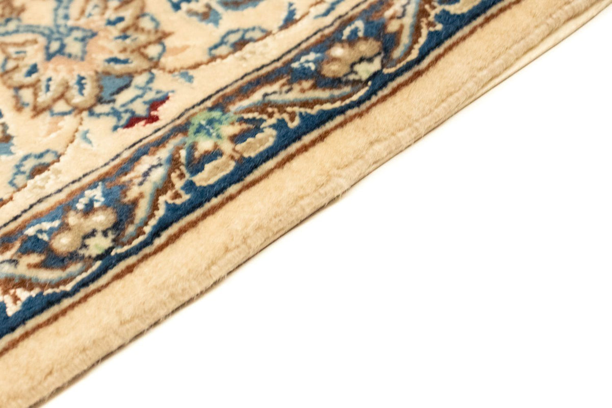 Tappeto Persero - Nain - Premio - 150 x 85 cm - beige