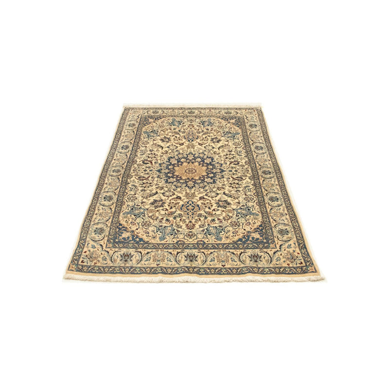 Tappeto Persero - Nain - Premio - 150 x 85 cm - beige
