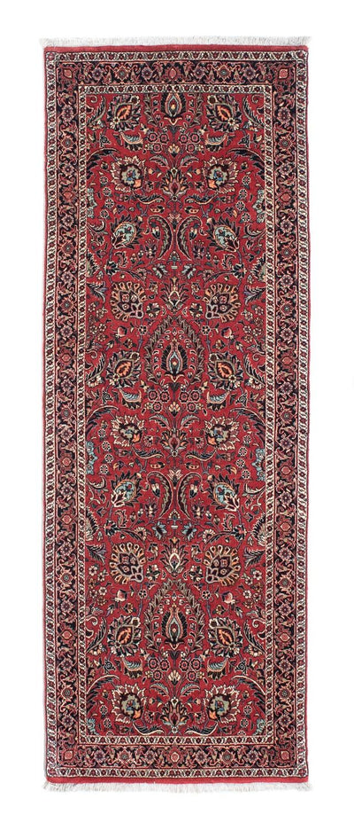 Bidjar Tappeto 74x205cm - Tappeto persiano