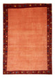 Loribaft Tappeto 276x193cm - Perserteppich Wollteppich