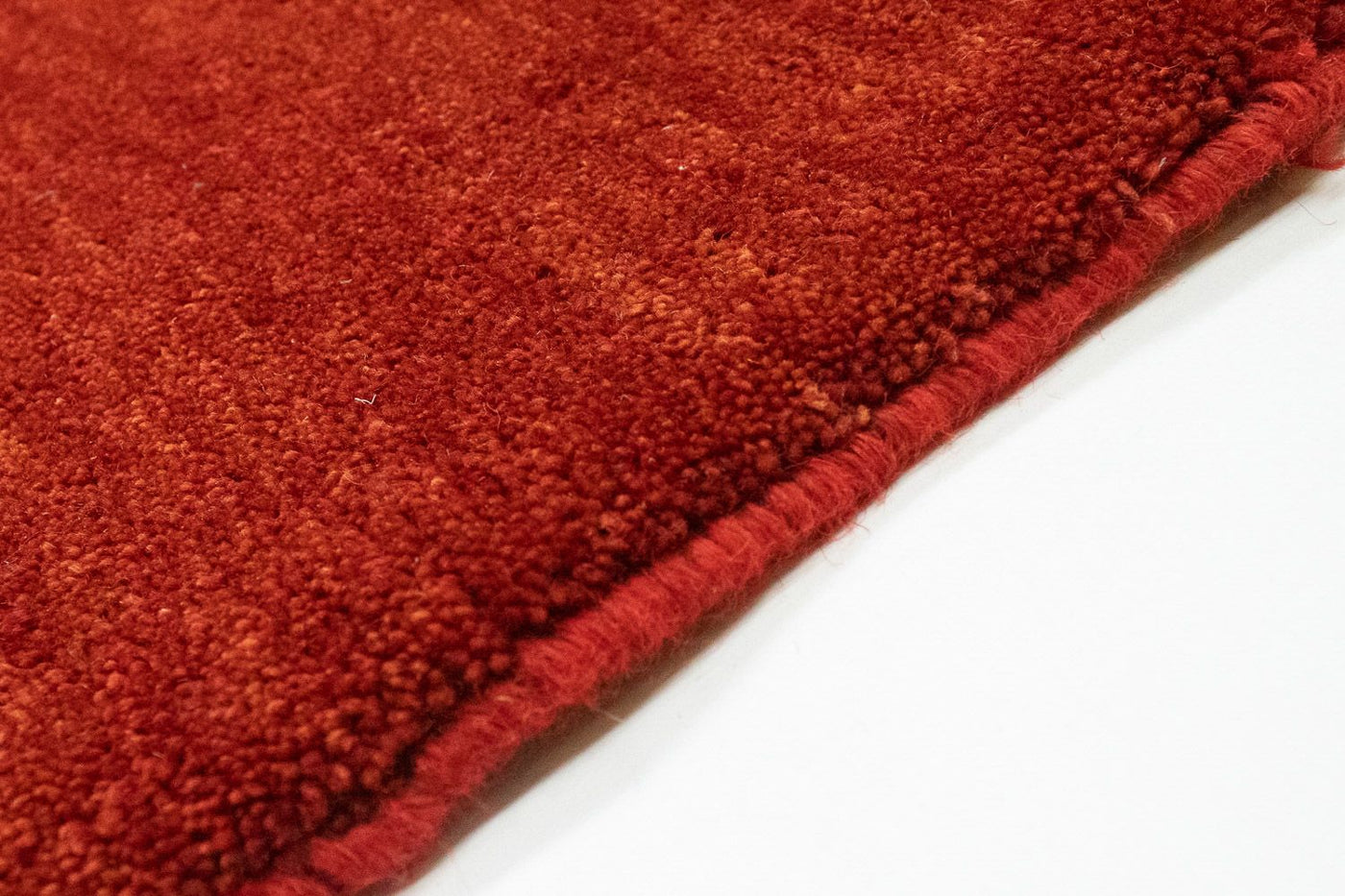 Gabbeh Persiano Tappeto 275x250cm - Perserteppich Wollteppich