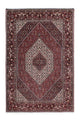 Bidjar Tappeto 212x139cm - Tappeto persiano