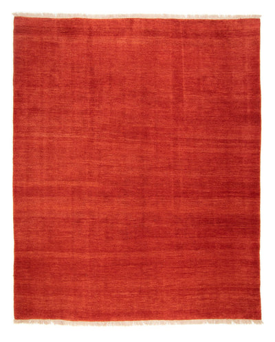 Gabbeh persiano Tappeto 258x320cm - Perserteppich Wollteppich