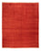 Tappeto Gabbeh - Persero - 320 x 258 cm - rosso