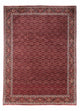 Bidjar - Takab Tappeto 337x252cm - Tappeto persiano