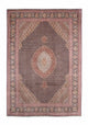 Tabriz Tappeto 210x302cm - Tappeto persiano