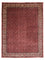 Tappeto Persero - Bidjar - 338 x 258 cm - rosso