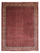 Bidjar Tappeto 258x338cm - Tappeto persiano