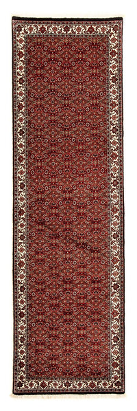 Tappeto corsia Tappeto Persero - Bidjar - 288 x 85 cm - multicolore
