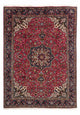 Tabriz - 50 Raj Tappeto 280x205cm - Tappeto persiano