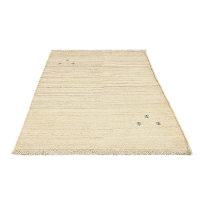 Gabbeh persiano Tappeto 116x168cm - Perserteppich Wollteppich