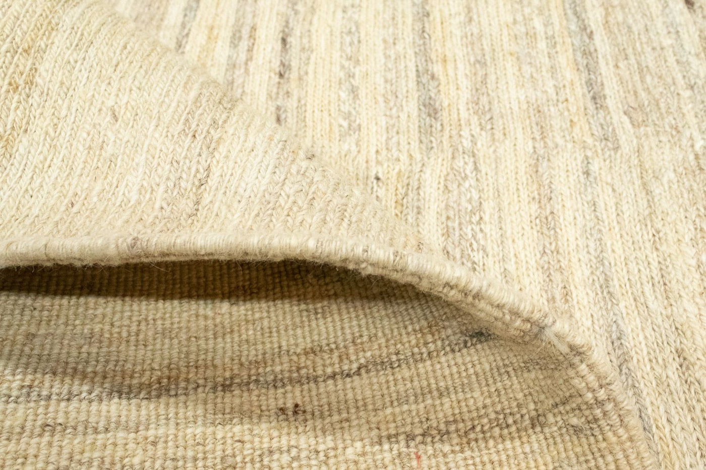 Gabbeh persiano Tappeto 168x116cm - Perserteppich Wollteppich